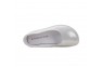 5 - D.D.Step paljajalu hõbedased nahast kingad 36-43 s. H088-51494A