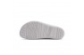 6 - D.D.Step paljajalu hõbedased nahast kingad 36-43 s. H088-51494A