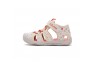 1 - D.D.Step kiiresti kuivavad jalatsid tüdrukutele "Quick dry" 26-31 s. G065-51957DM