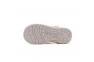 5 - D.D.Step kiiresti kuivavad jalatsid tüdrukutele "Quick dry" 26-31 s. G065-51957DM