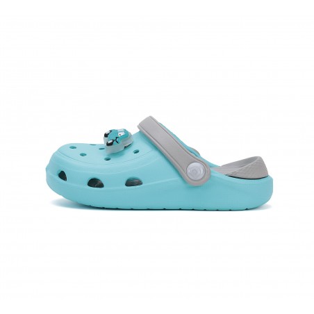 D.D.Step sinised puukingad poistele 21-25s. J091-51527A