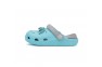 1 - D.D.Step sinised puukingad poistele 21-25s. J091-51527A