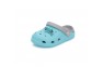 2 - D.D.Step sinised puukingad poistele 21-25s. J091-51527A