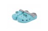 3 - D.D.Step sinised puukingad poistele 21-25s. J091-51527A