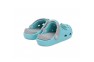 4 - D.D.Step sinised puukingad poistele 21-25s. J091-51527A