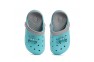 5 - D.D.Step sinised puukingad poistele 21-25s. J091-51527A