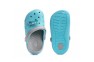 6 - D.D.Step sinised puukingad poistele 21-25s. J091-51527A
