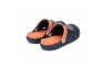 4 - D.D.Step tumesinine puukingad poistele 26-31 s. J091-51527M