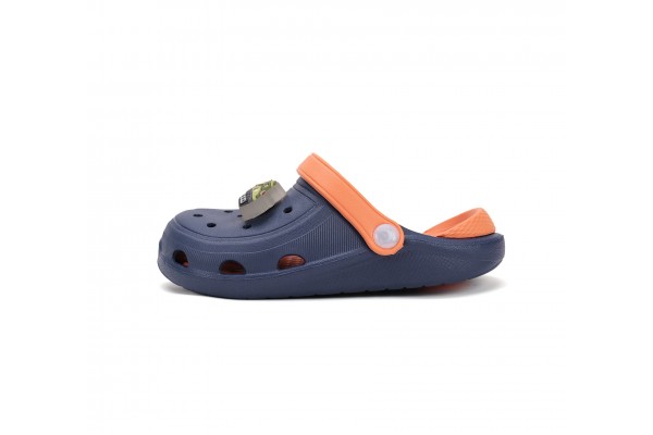 D.D.Step tumesinine puukingad poistele 21-25 s. J091-51527 D.D.Step tumesinine puukingad poistele 21-25 s. J091-51527