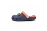 1 - D.D.Step tumesinine puukingad poistele 21-25 s. J091-51527