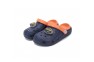 3 - D.D.Step tumesinine puukingad poistele 21-25 s. J091-51527