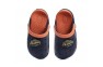 5 - D.D.Step tumesinine puukingad poistele 21-25 s. J091-51527