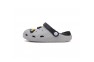 1 - D.D.Step hallid puukingad poistele 26-31 s. J091-51713M