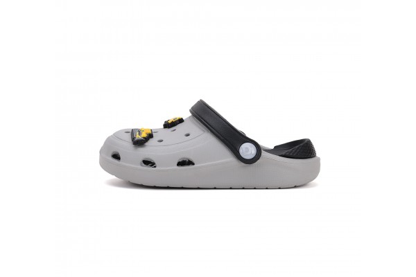 D.D.Step hallid puukingad poistele 20-25 s. J091-51713 D.D.Step hallid puukingad poistele 20-25 s. J091-51713