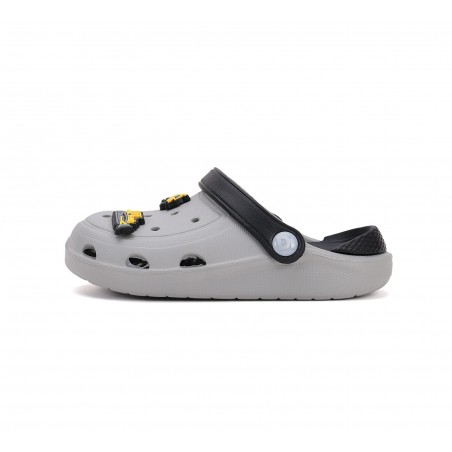 D.D.Step hallid puukingad poistele 20-25 s. J091-51713