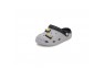 2 - D.D.Step hallid puukingad poistele 20-25 s. J091-51713