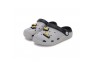 3 - D.D.Step hallid puukingad poistele 20-25 s. J091-51713