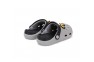 4 - D.D.Step hallid puukingad poistele 20-25 s. J091-51713