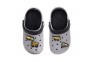 5 - D.D.Step hallid puukingad poistele 20-25 s. J091-51713