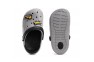6 - D.D.Step hallid puukingad poistele 20-25 s. J091-51713