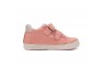3 - D.D.Step roosad jalanõud tüdrukutele 31-36 s. S040-51390BL