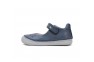 1 - D.D.Step sinised jalanõud tüdrukutele 32-37 s. H078-51150L
