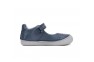 3 - D.D.Step sinised jalanõud tüdrukutele 32-37 s. H078-51150L