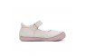 3 - D.D.Step kreemjad jalanõud tüdrukutele 32-37 s. H078-51579AL
