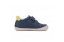 3 - D.D.Step sinised jalanõud poistele 32-27 s. S078-51687L