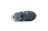 4 - D.D.Step sinised jalanõud poistele 32-27 s. S078-51687L