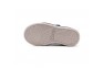 5 - D.D.Step sinised jalanõud poistele 32-27 s. S078-51687L