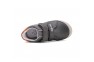 4 - D.D.Step khaki värvi kingad poistele 32-27 s. S078-51687AL