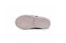 5 - D.D.Step khaki värvi kingad poistele 32-27 s. S078-51687AL