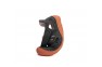 2 - D.D.Step barefoot hallid jalanõud poistele 31-36 s. H063-51185CL