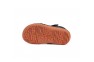 6 - D.D.Step barefoot hallid jalanõud poistele 31-36 s. H063-51185CL