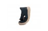 2 - D.D.Step barefoot sinised jalanõud poistele 20-25 s. H077-51734B