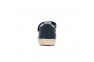 3 - D.D.Step barefoot sinised jalanõud poistele 20-25 s. H077-51734B