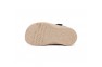 6 - D.D.Step barefoot sinised jalanõud poistele 20-25 s. H077-51734B