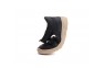2 - D.D.Step barefoot sinised jalanõud poistele 26-31 s. H077-51734CM