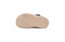 6 - D.D.Step barefoot sinised jalanõud poistele 26-31 s. H077-51734CM