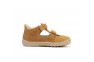 4 - D.D.Step barefoot kollased jalanõud poistele 26-31 s. H077-51734DM