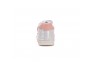2 - Sidabriniai batai 31-36 d. S040-51390L