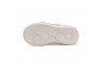 5 - D.D.Step hõbedased jalanõud tüdrukutele 31-36 s. S040-51390L