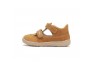 1 - D.D.Step barefoot kollased jalanõud poistele 20-25 s. H077-51734D