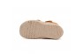 6 - D.D.Step barefoot kollased jalanõud poistele 20-25 s. H077-51734D