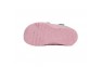 6 - D.D.Step barefoot sinised jalanõud tüdrukutele 20-25 s. H077-51332B