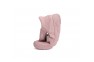 2 - Barefoot rožiniai batai 26-31 d. H077-51332CM