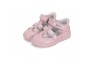 5 - D.D.Step barefoot roosad kingad tüdrukutele 20-25 s. H077-51332C
