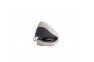 2 - D.D.Step barefoot canvas-jalatsid poistele 26-31 s. C086-51716M
