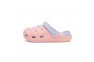 1 - D.D.Step roosad puukingad tüdrukutele 26-31 s. J091-51713CM